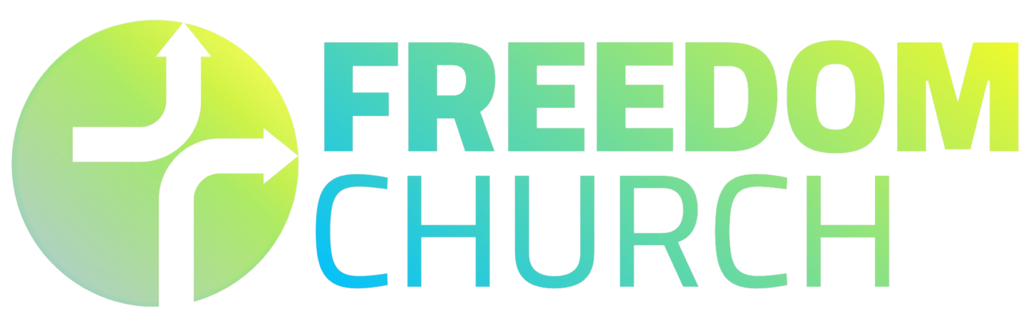 Freedom Church